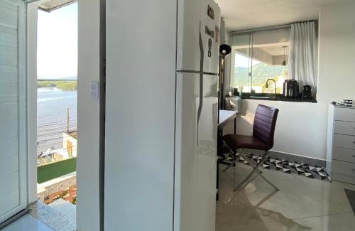 Rio de Janeiro House | Casa da Vovó - Barra Guaratiba