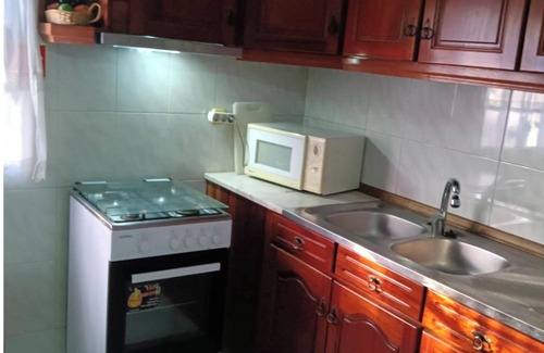 Cantanhede Villa | CASA DA VOVÓ CÉU - Gandaresa Country House - 15 minutes by car Praia Mira