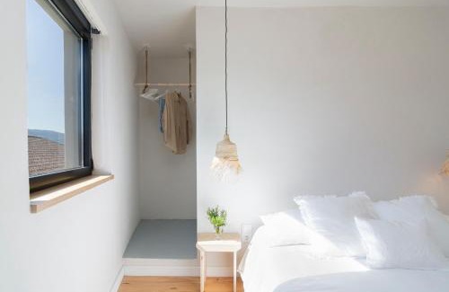 Seia Villa | Casa da Zanjas