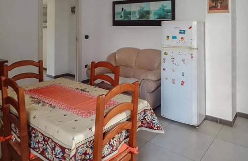 Palmi House | Casa da Zio Cece - Palmi