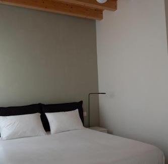 Lovere Old Town Apartment | Casa Dagu