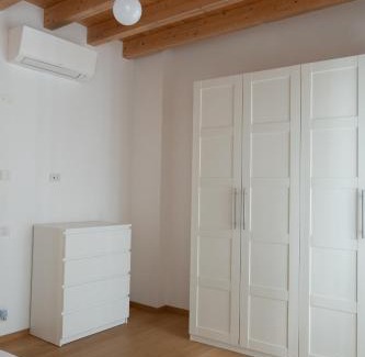 Lovere Old Town Apartment | Casa Dagu