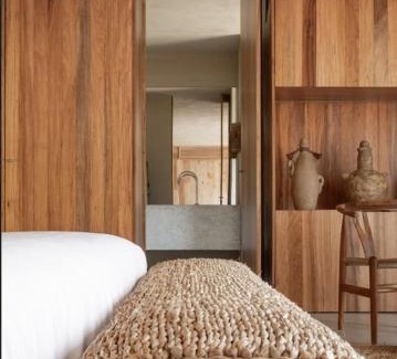 Barroquinha Hotel | Casa Daia