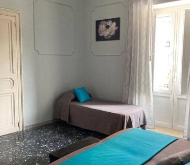 San Francesco Apartment | Casa Dalfea