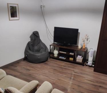 Ballestar House | CASA DALMA