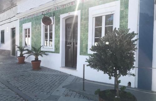 Cuba House | Casa DAlva