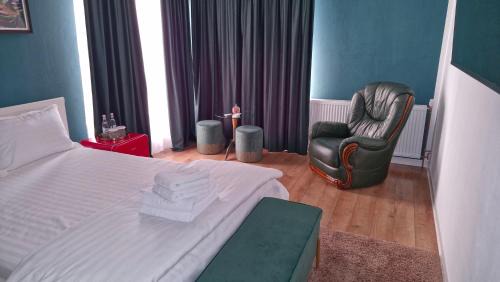 Drobeta-Turnu Severin Apartment | Casa Damian DROBETA