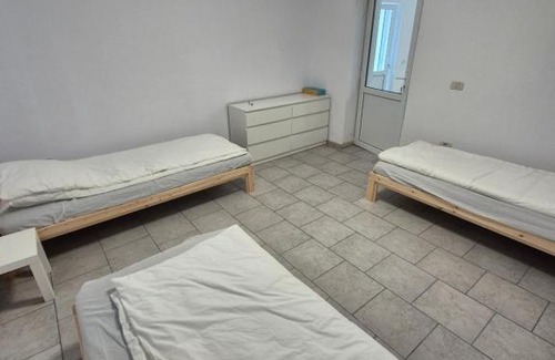 Remetea Mare House | Casa Dana