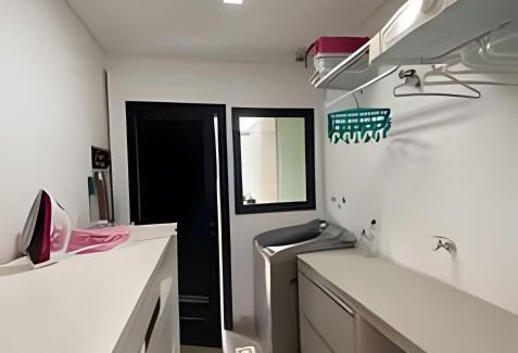 Gloria House | Casa Dani · CURTA! |143| Aconchegante Casa 3 suíte