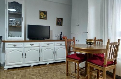 Estella Apartment | CASA DANIELA II