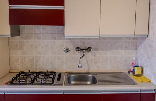 Savigno Apartment | Casa Daniele