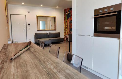 Galatina Apartment | Casa Dante