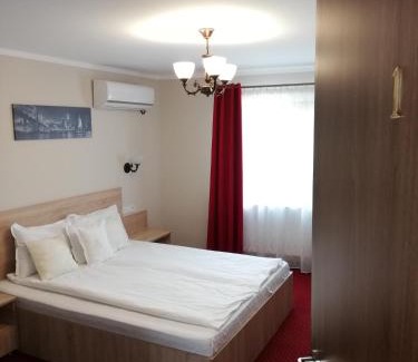 Deva House | Casa Daomi