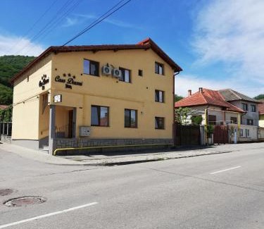 Deva House | Casa Daomi