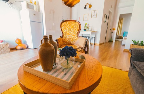 Alijo Cottage | Casa Darcã