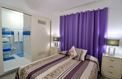 Municipality of Playa House | Casa Dari