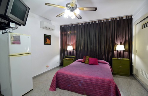 Municipality of Playa House | Casa Dari