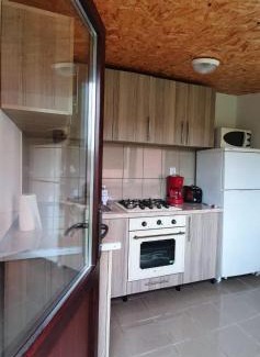 Dubova House | Casa Darian