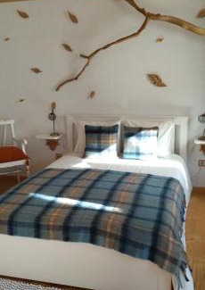 Seia House | Casa das Andorinhas
