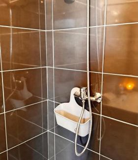 Penedono Apartment | Casa das Antas