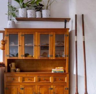 Historic Center Apartment | Casa das Artes