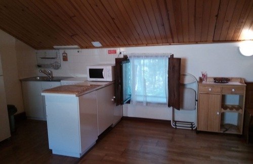 Carneiro Cottage | Casa das Batatas, Lugar do Outeiro, Amarante