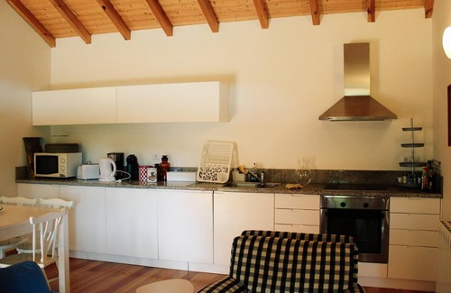Melgaco Cottage | Casa das Bouças de Cima | Privacy | Tranquillity | Private Pool