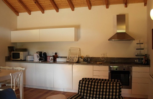 Melgaco Cottage | 'Casa das Bouças' | Privacy | Tranquillity | Private Pool