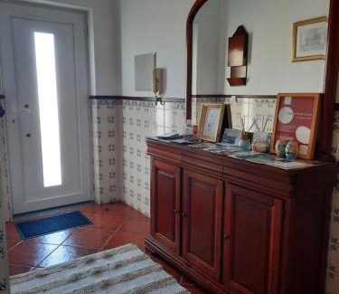 Aveiro House | Casa das Camélias