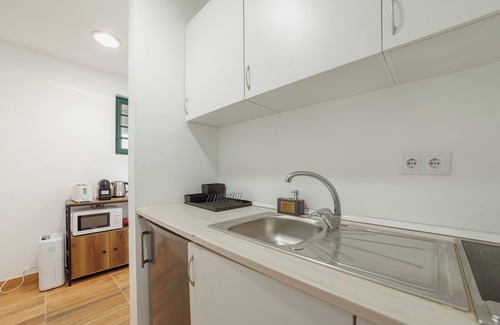 Mozelos Cottage | Casa das Camélias - Quinta Verde Esperança