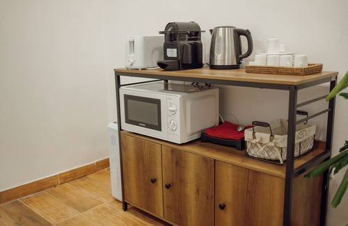 Mozelos Cottage | Casa das Camélias - Quinta Verde Esperança