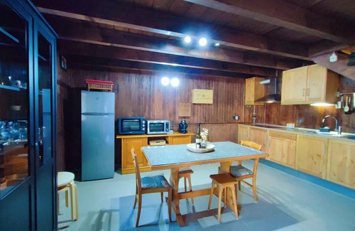 Melgaco Cottage | Casa das Candeias | Nature | Mountain | Trails