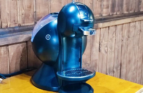 Melgaco Cottage | Casa das Candeias | Nature | Mountain | Trails