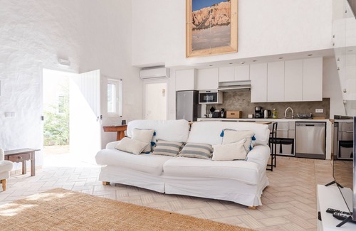 Alcacer do Sal House | Casa das Cegonhas