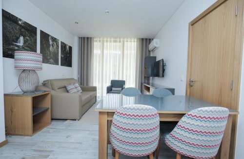 Lousa House | Casa Das Condessinhas