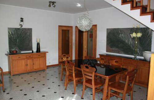 Melgaco House | Casa das Cortes em Melgaço