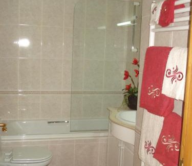 Melgaco House | Casa das Cortes em Melgaço