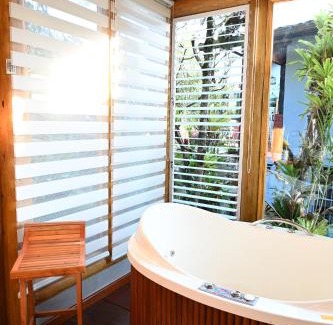 Lavras Novas House | Casa das flores - Lavras Novas