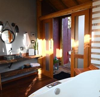 Lavras Novas House | Casa das flores - Lavras Novas