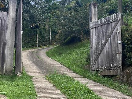 Lumiar House | Casa das Flores - Lumiar