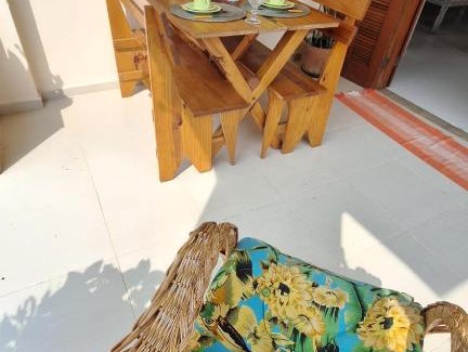 Lumiar House | Casa das Flores - Lumiar