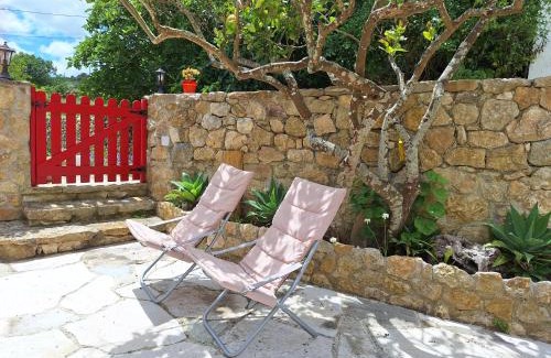 Mafra House | Casa das Janelinhas - Cottage near Sintra, Mafra, Ericeira