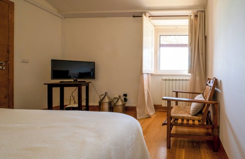 Idanha-a-Nova Bed & Breakfast | Casa das Jardas - Room Idanha-a-velha