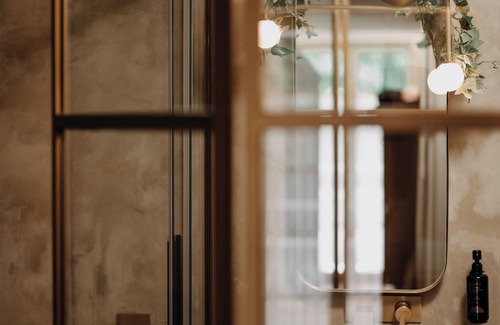 Amarante Hotel | Casa das Lérias