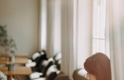 Amarante Hotel | Casa das Lérias