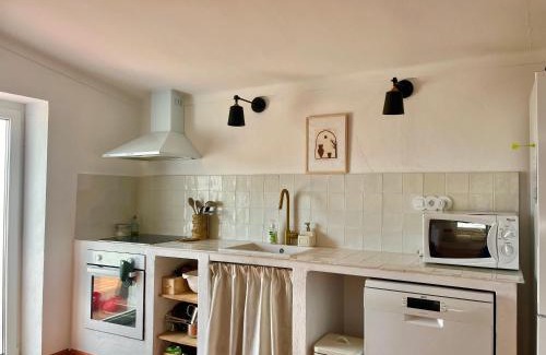 Pedrogao House | Casa das Lages
