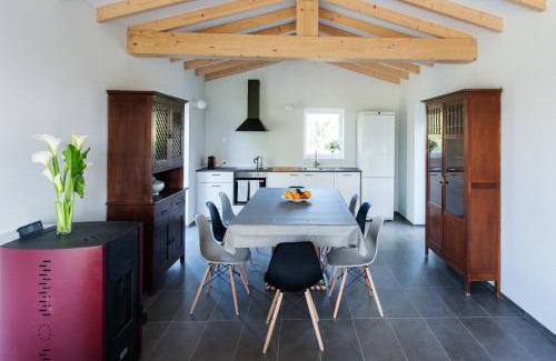 Chantada House | Casa das Landras