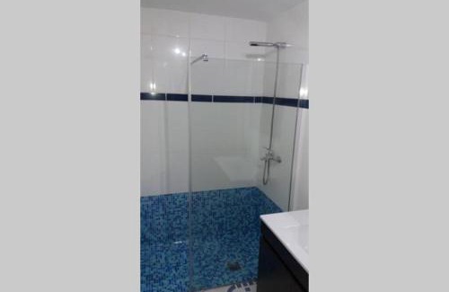 Penafiel House | casa das laranjeiras