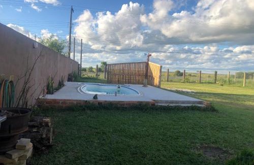 Areal House | Casa das Maria Praia do Laranjal