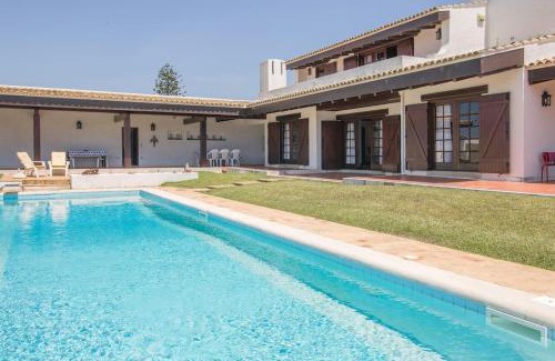 Vila Nova de Gaia Villa | Casa das Marinhas - Grande propriedade exclusiva na praia 10' do Porto